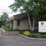 KONICA MINOLTA DIGITAL CAMERA