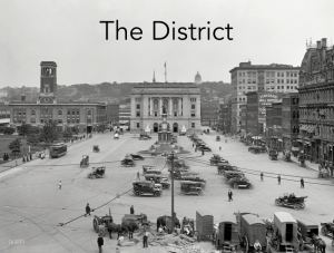 corporate-art-group-inc-the-district