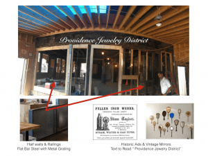 corporate-art-group-inc-