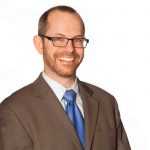 Jason Costello