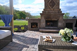 CottagesatRiverHill_PocketPark