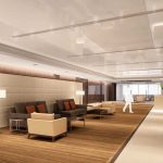 Cozen O'Connor DD Rendering (13)_Rendering credit- Gensler