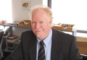 Craig D
