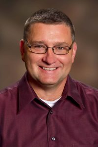 Curt Westberg