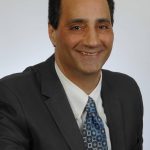 DF Pray_Villella_Vincent