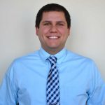 Travis Serra