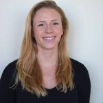 DSC_0816 Alex Otterbein