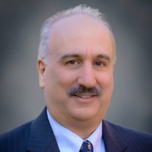 DSaad