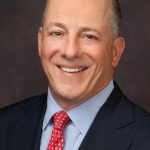 Dan DeMarco