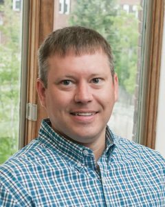 DanMonroe_WBRCLighter