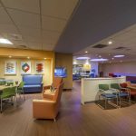 Photo Credit:  Shupe Studios