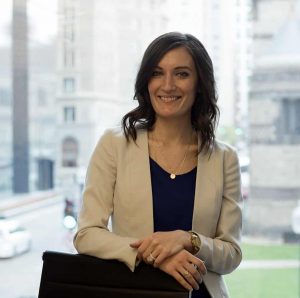 daniela-maher