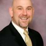 Dave Dirubbo