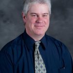 David McCombs