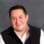 Diego de Leon
