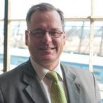 Dieter Gartner