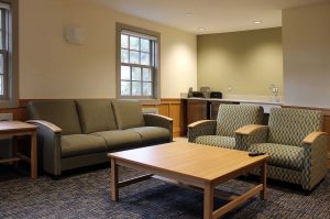 Dorm_Common_Area_2_reduced