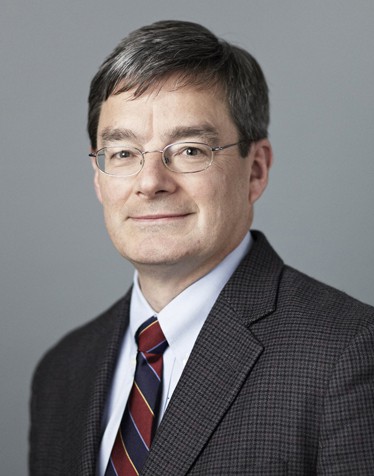Doug Poutasse
