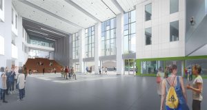 dover-high-school-interior-rendering-hmfh-architects-sept-2016