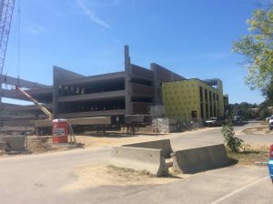 Dover_NH_Police_Station_PG_Erection_Dailey_2