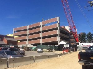 Dover_NH_Police_Station_PG_Erection_Dailey_5