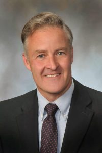 Duncan Mellor