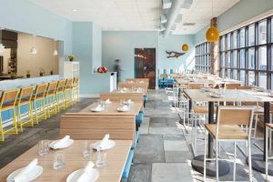 DyerBrown_Tapestry_5-25-2016_1_edit1_final_small