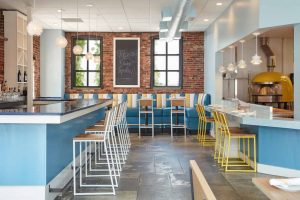 DyerBrown_Tapestry_5-25-2016_5_v2_edit1_final_small