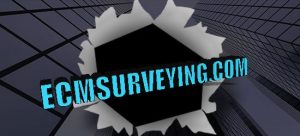 ECM-Surveying-graphic