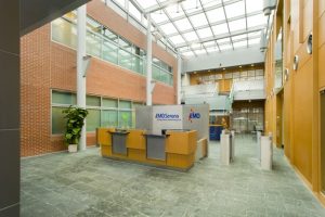 This image may not be used without a license and written permission from Damianos Photography