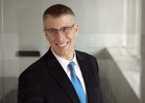 Erik Lustgarten