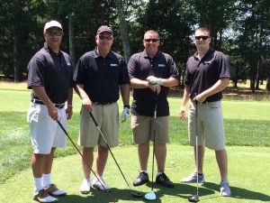 ESCGolfPhoto