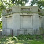 Earl of Sandwich before