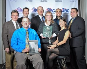 Eckman ABC-excellence-awards-1
