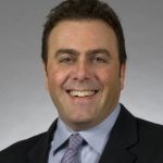 Ed Azzari