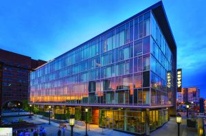 Envoy_exterior-2