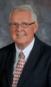 Eric Ryan