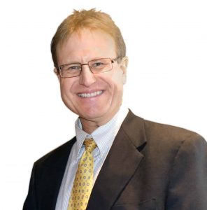 Erik Thalheime