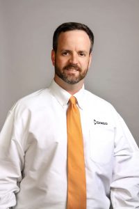 Erik Sanford