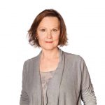 Karen Estabrook