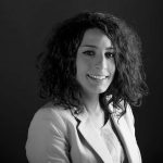 Headshots & Stock Office Images
