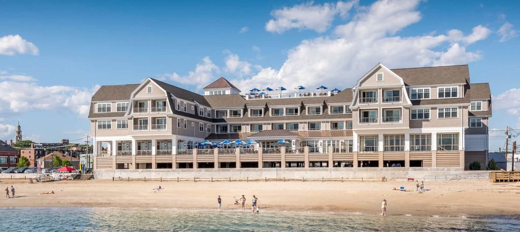 exterior_beach