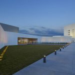 Bruce T. Martin Photography 508-655-7557 btm@brucetmartin.com 154 East Central St Natick MA 01760