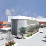 Exterior_JACAarchitects_BIDNeedham_HighProfile (1)