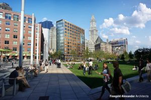 FA Logo_Finegold Alexander Architects_110 Broad St _v1_20151113
