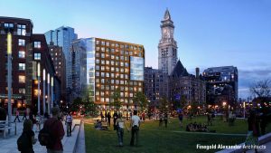FA Logo_Finegold Alexander Architects_110 Broad St _v2_20151113