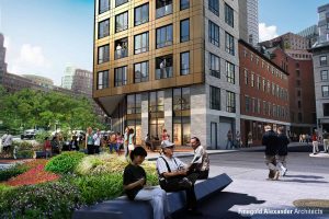 FA Logo_Finegold Alexander Architects_110 Broad St _v6-031215
