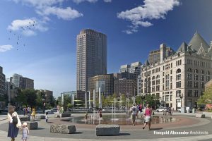 FA Logo_Finegold Alexander Architects_110 Broad St _v8_20151113