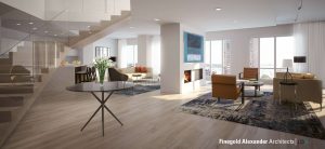FA Logo_The Boulevard Boston Homes