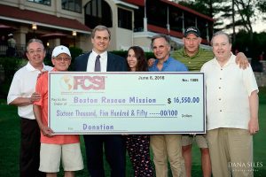 FCSI-MAFSI Donation to Boston Rescue Mission_2016